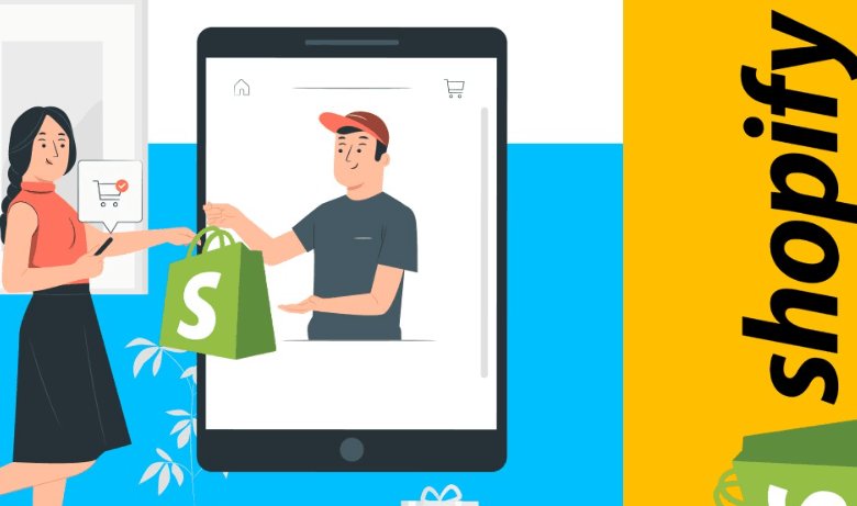 A comprehensive Guide to Choosing a Shopify Web Agency in Australia