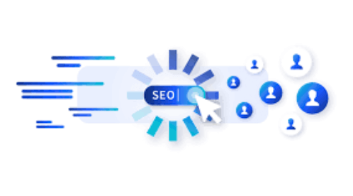 seo for financial services