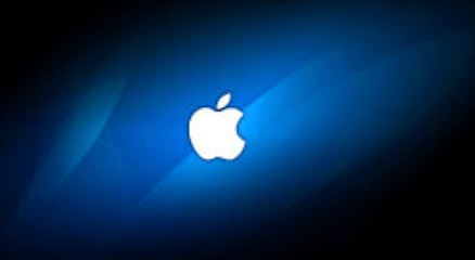 5120x1440p 329 apple background