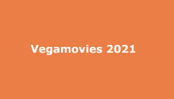 vegamovie