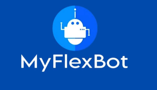 Myflexbot Login