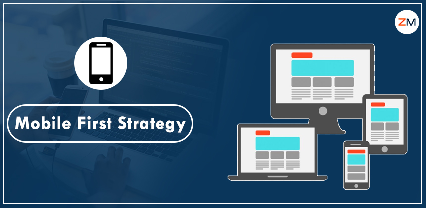 How Small Businesses Can Stay Visible in a Mobile-First World - Tech learning Updates