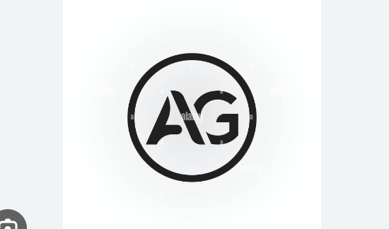 Ag