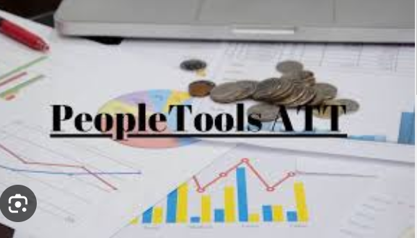 People Tools Att