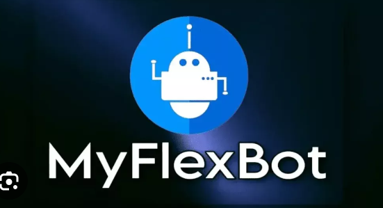 Myflexbot