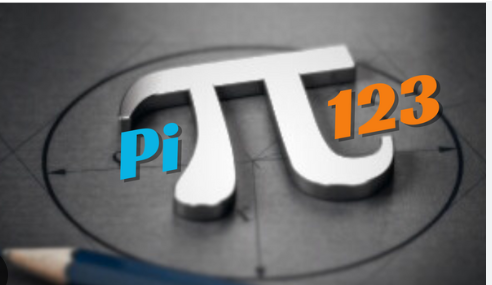 Pi123