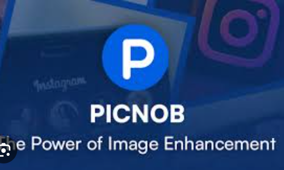 Picnob