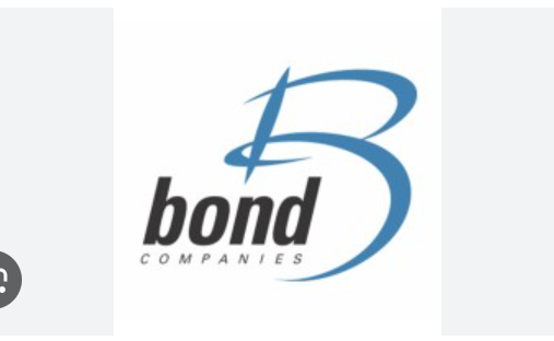 Bonds Companies