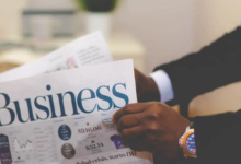 Business’s or Business: Understanding the Grammar Behind Possessives and Plurals