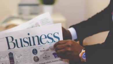 Business’s or Business: Understanding the Grammar Behind Possessives and Plurals
