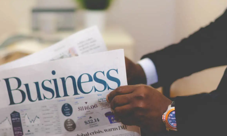 Business’s or Business: Understanding the Grammar Behind Possessives and Plurals