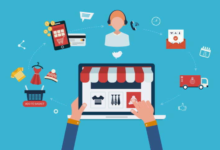 Best Video Commerce Platforms for Small Businesses on a Budget