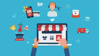 Best Video Commerce Platforms for Small Businesses on a Budget