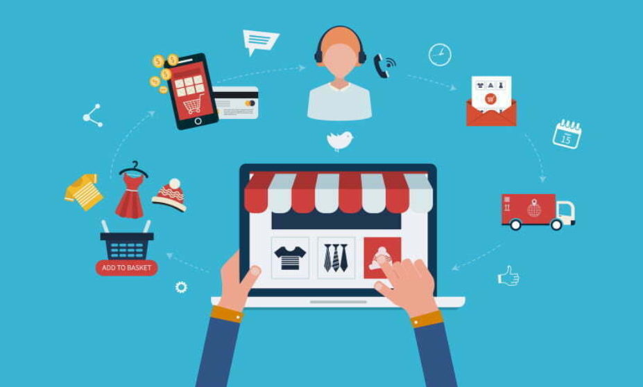 Best Video Commerce Platforms for Small Businesses on a Budget - Tech learning Updates