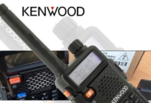 How Two-Way Radio Helps Miners
