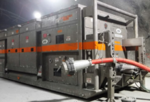 Enhancing Safety in Mining Operations: The Best ARC Guard