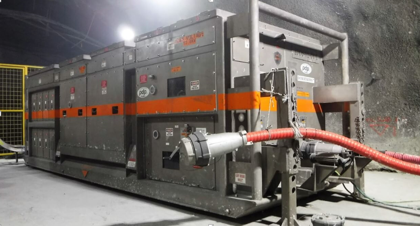 Enhancing Safety in Mining Operations: The Best ARC Guard - Tech learning Updates