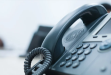 The Advantages of VoIP for Small and Medium-Sized Businesses