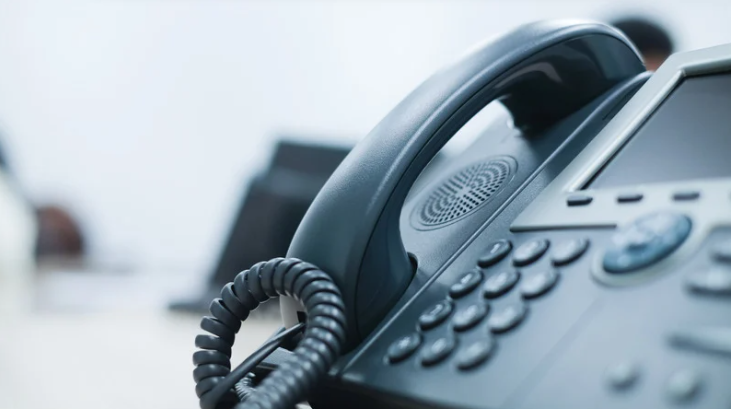 The Advantages of VoIP for Small and Medium-Sized Businesses