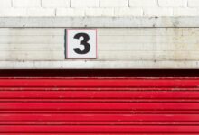 contact numbers for council