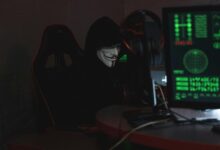 contact numbers for group