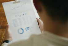 group of communication numbers