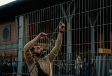 network compliance contact numbers