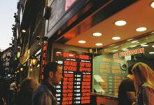 network oversight bureau contacts