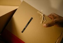 phone numbers listed publicly