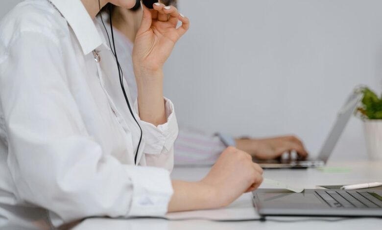 telecom operations compliance group