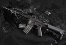 telecom operations security contacts