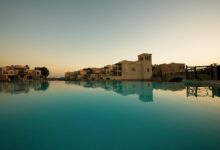 telecom regulation council contacts