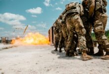 telecommunication risk unit numbers