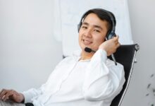 telecommunications ethics team contacts