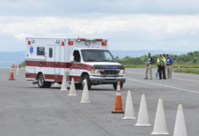 How Ambulance Driver Training Can Advance Your Career in Emergency Services