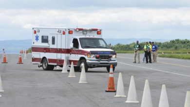 How Ambulance Driver Training Can Advance Your Career in Emergency Services