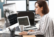 How CompTIA Certifications Build the Perfect Foundation for New IT Careers