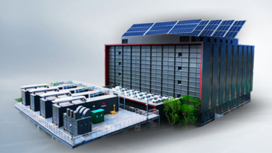 Prefabricated Modular Data Centres: The Ultimate Guide to a Smart, Scalable & Cost-Effective Future