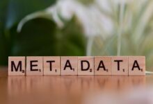 calibration record index numbers