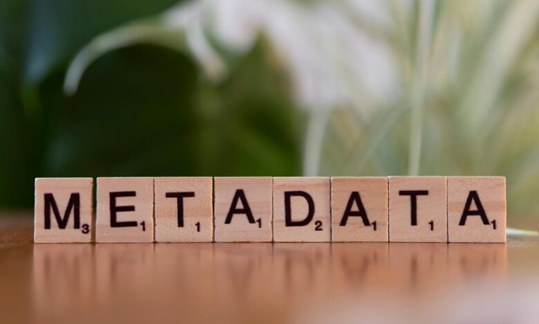 calibration record index numbers