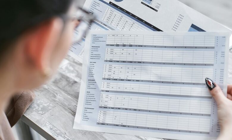 critical development review analysis