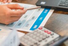 data driven trend tracking