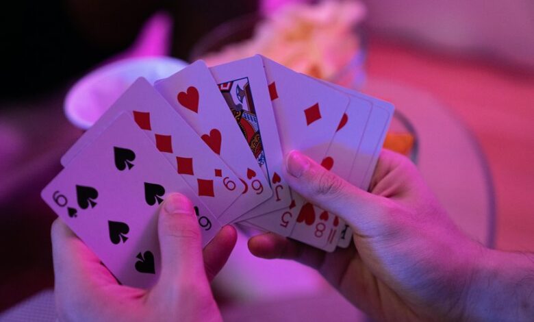 emerging opportunities in analysis