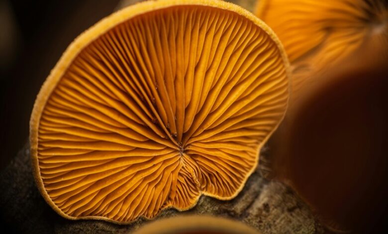 growth pattern identification numbers