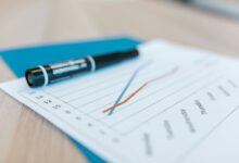 growth vector evaluation numbers