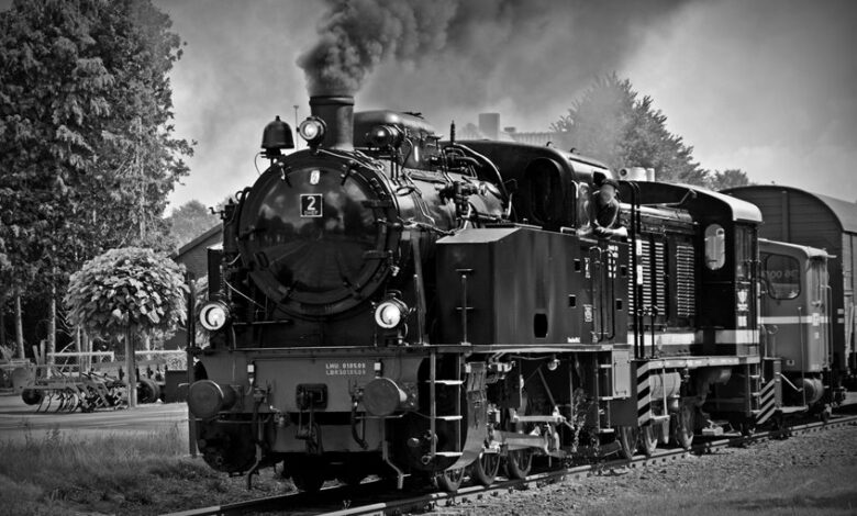 industry momentum analysis report