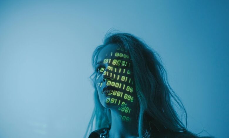 innovation vectors and numbers