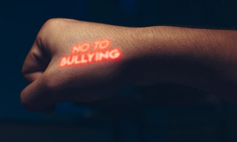 macro signal data analysis