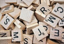 next level strategy tracker