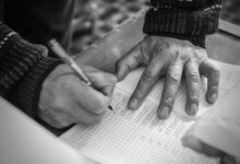 numerical data expansion log